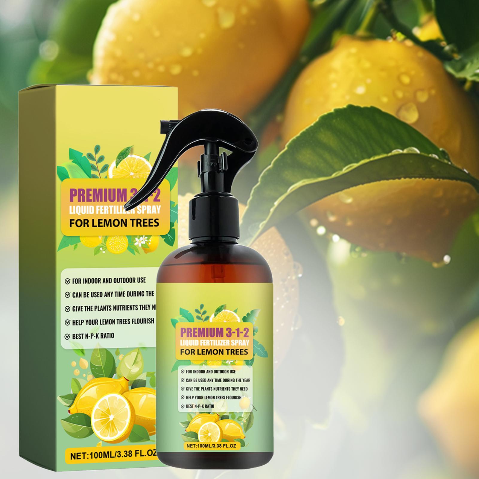 100mlGardening Fertilizer Liqu - Liquid Fertilizer All In ulasan dan harga