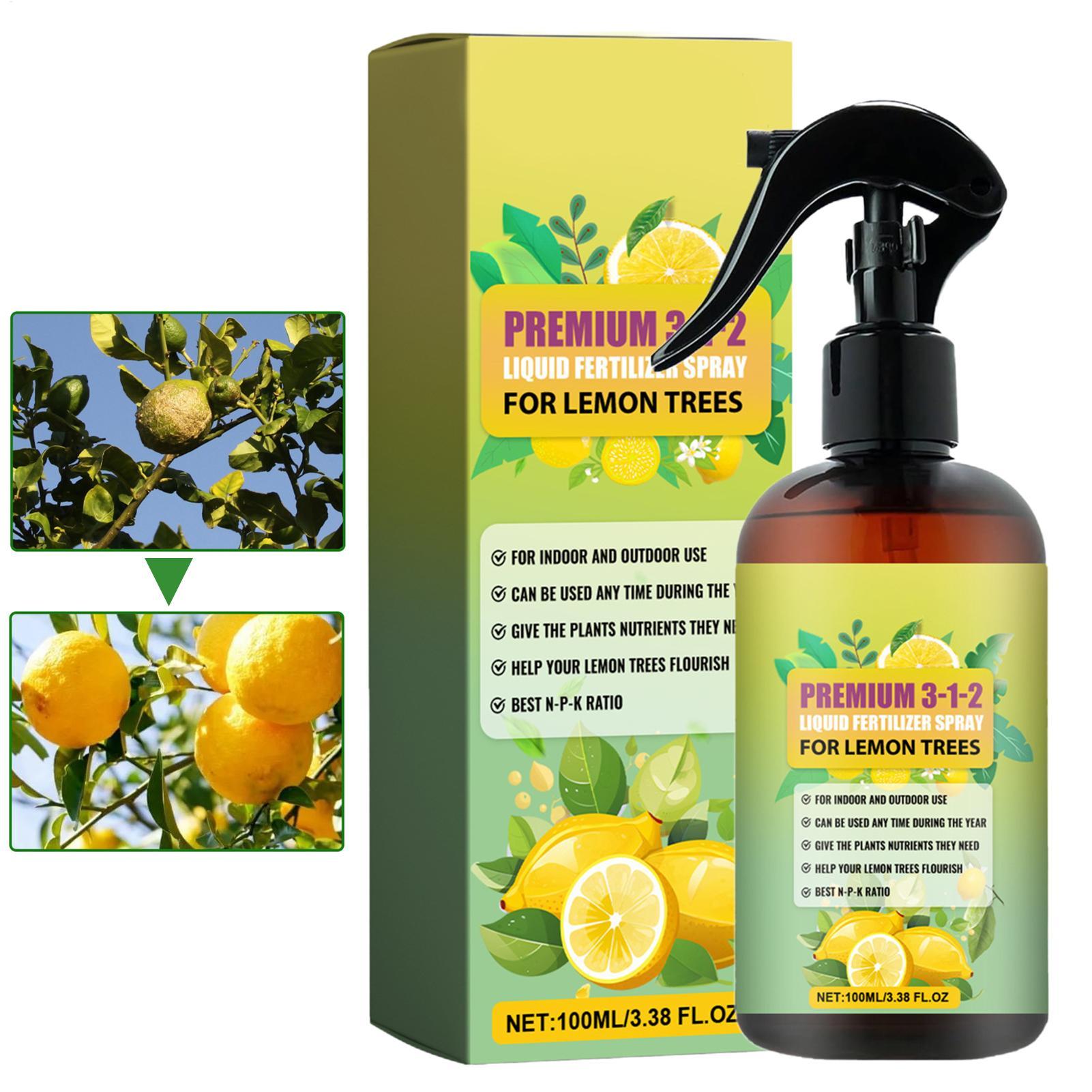 100mlGardening Fertilizer Liqu - Liquid Fertilizer All In ulasan dan harga