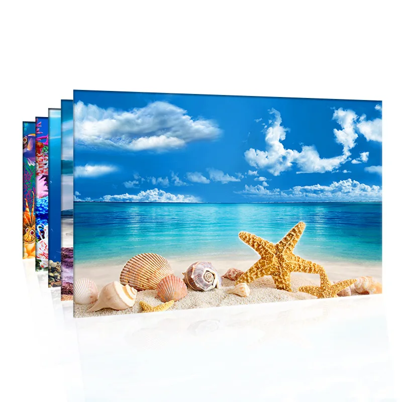 Background for Aquarium 3d  St - Planted Aquarium Aquascape ulasan dan harga