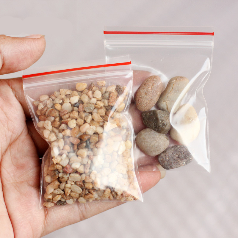 Micro Landscape Garden Decorat - Planted Aquarium With Sand ulasan dan harga