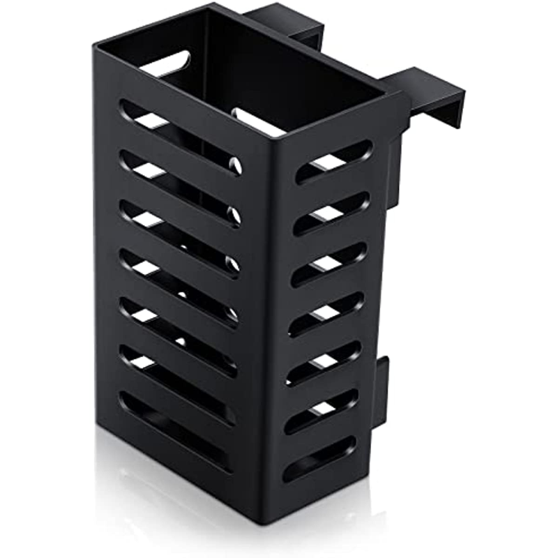Aquarium Plant Holder Hanging  - Planted Aquarium Aquascape ulasan dan harga