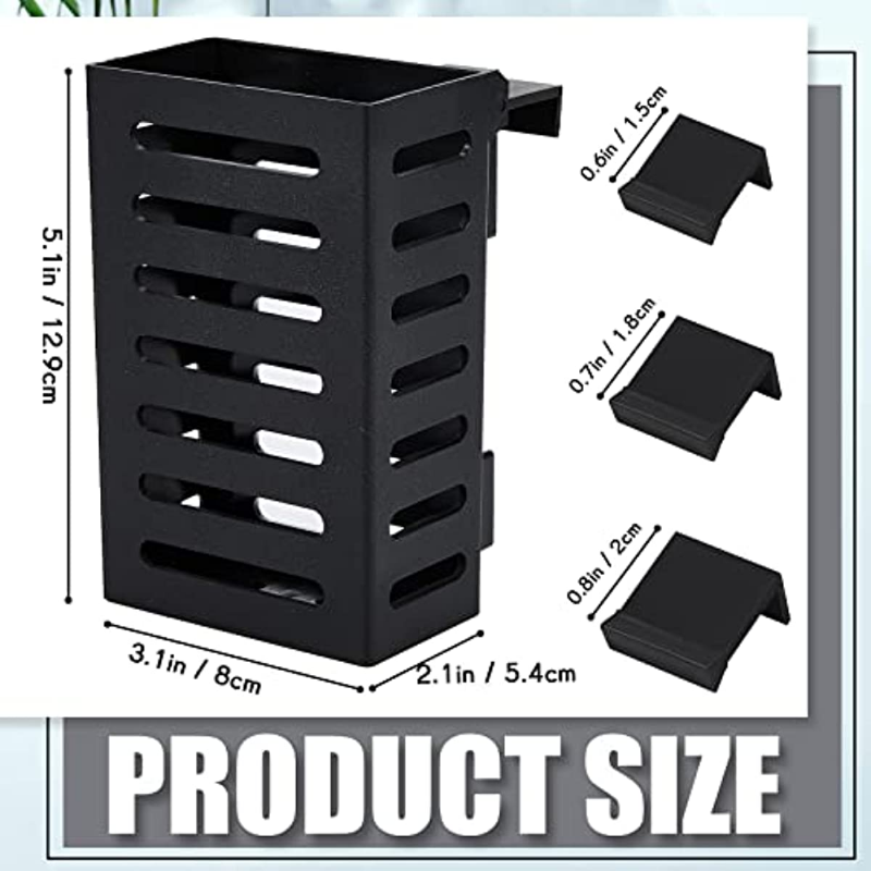 Aquarium Plant Holder Hanging  - Planted Aquarium Aquascape ulasan dan harga
