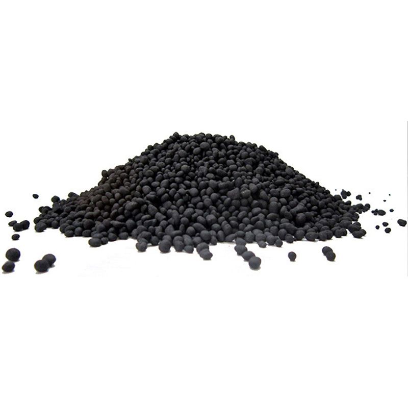 Fish  Sand Auarium Substrate 1 - Planted Aquarium With Sand ulasan dan harga