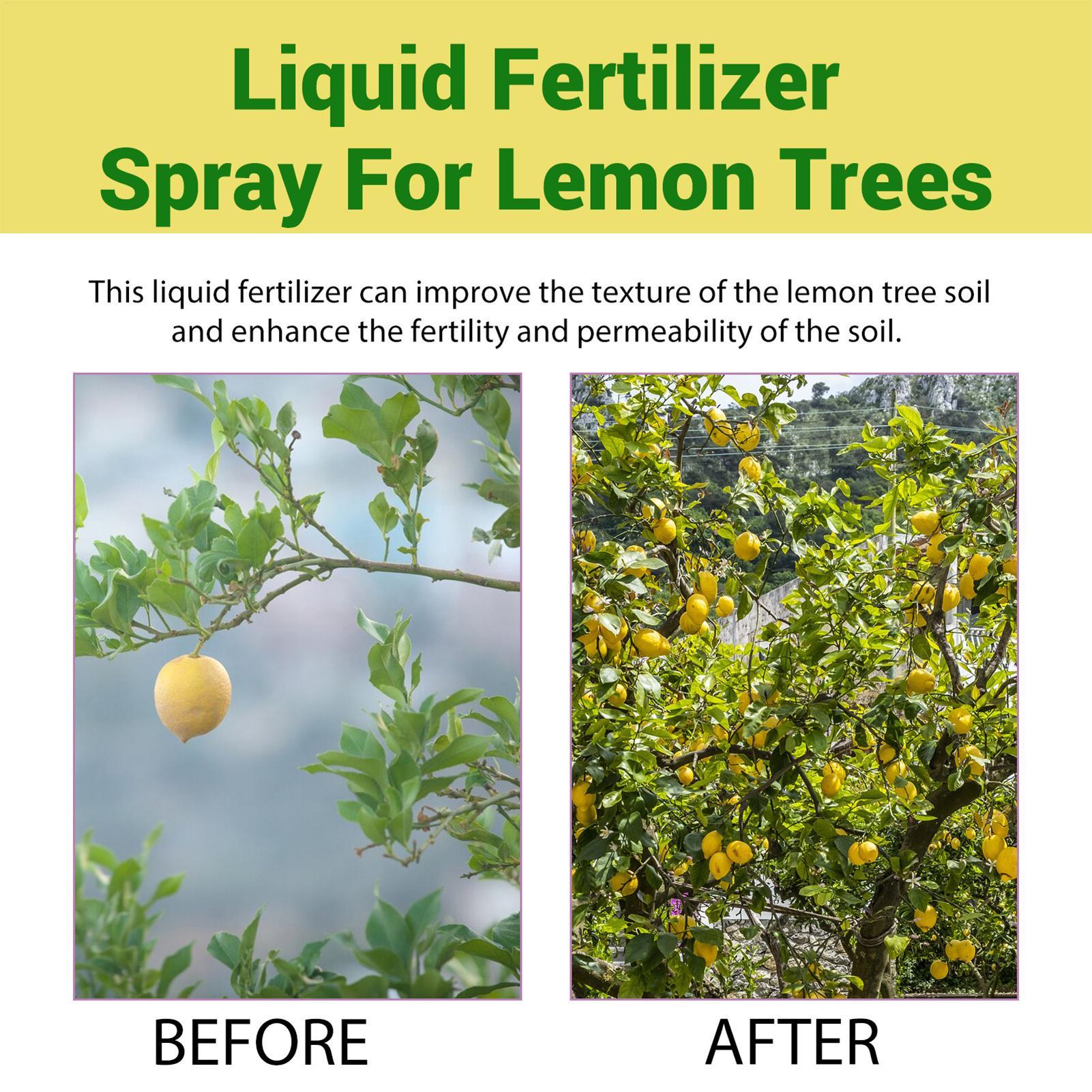 100ml Organic Liquid Fertilize - Liquid Fertilizer All In ulasan dan harga